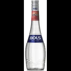 Lychee Liqueur - Bols