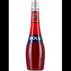 Raspberry Liqueur - Bols