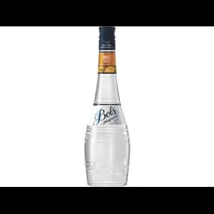 Triple Sec Liqueur - Bols
