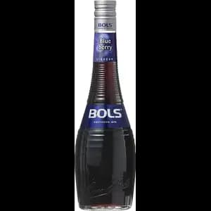 Blueberry Liqueur - Bols