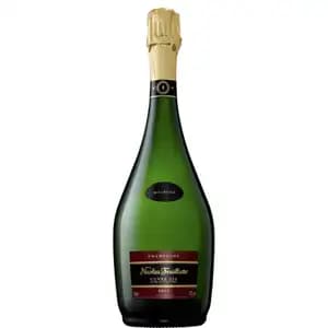 Nicolas Feuillatte "Cuvée 225" Champagne