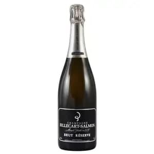 Billecart-Salmon "Brut Réserve" Champagne