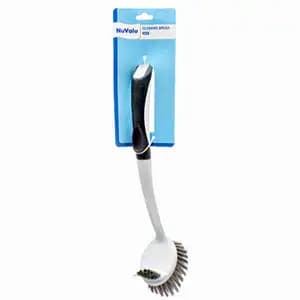 Cleaning Brush - NuValu