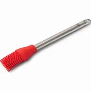 Kitchen Brush - Equinox