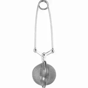 Tea Infuser - Equinox
