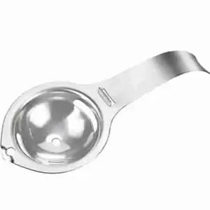 Egg Seperator - Equinox