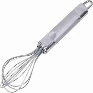 Sauce Whisk - Equinox