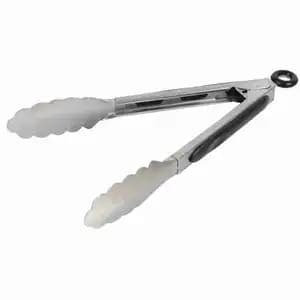 Set Tongs - Equinox