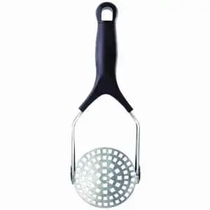 Potato Masher - Equinox