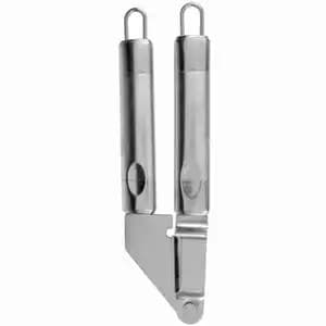 Garlic Press - Equinox