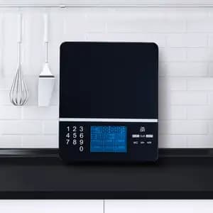 Nutritional Kitchen Scale - Zhongshan