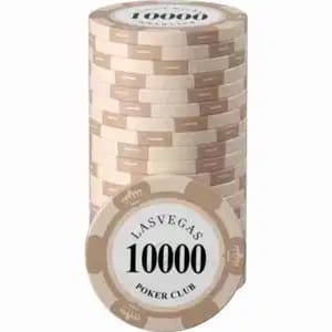 Pokerchip 10000