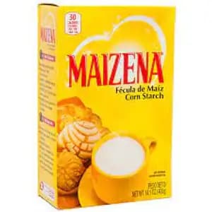 Corn Starch - Maizena