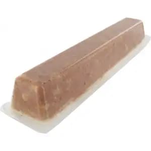 Duck Terrine with Green Pepper - Castaing