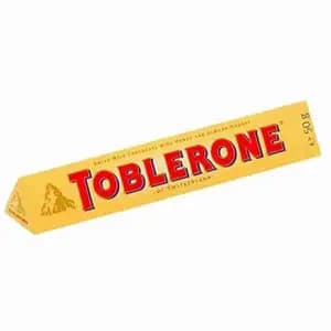Toblerone - Toblerone