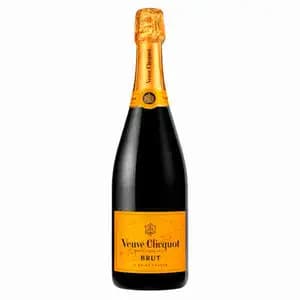 Veuve Clicquot Brut Champagne