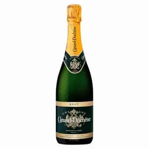 Canard-Duchêne Brut Champagne