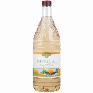 Impérial Vin Blanc