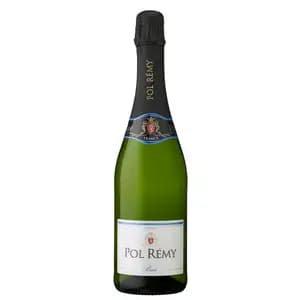Pol Rémy Brut