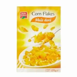 Corn Flakes - Belle France