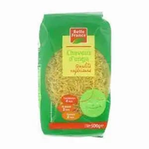 Angel Hair Pasta - Belle France
