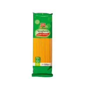 Pasta Spaghetti - Belle France