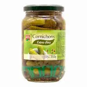 Pickle Extra Fine - Belle France