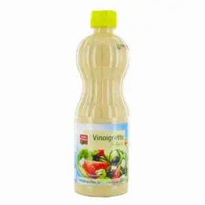 Vinaigrette Dressing - Belle France