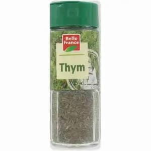 Thyme - Belle France