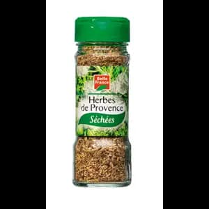 Provence Herb - Belle France