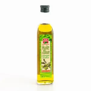Extra Virgin Olive Oil - Belle France