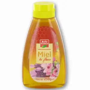 Honey Flower - Belle France
