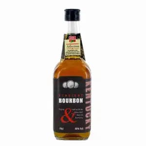 Bourbon - Belle France