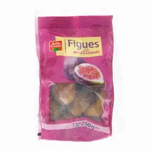 Figs - Belle France