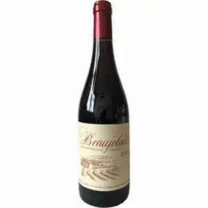 Beaujolais