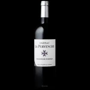 Château La Pervenche Lalande-de-Pomerol