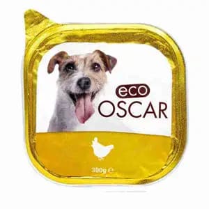 Turkey Chicken - Eco Oscar