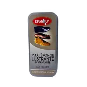 Maxi Polishing Shine Sponge - Diamup	