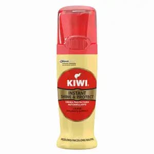 Instant Shoe Polish (Neutral) - Kiwi