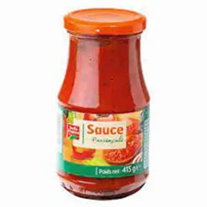 Provencale Sauce - Belle France