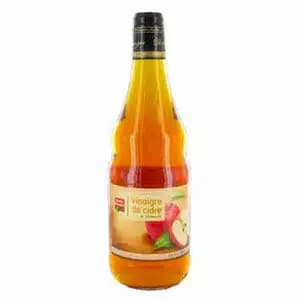 Apple Cider Vinegar - Belle France