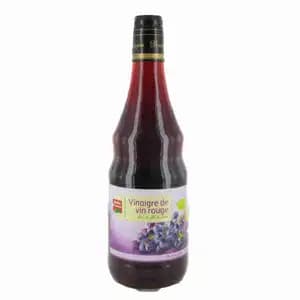 Grape Vinegar - Belle France