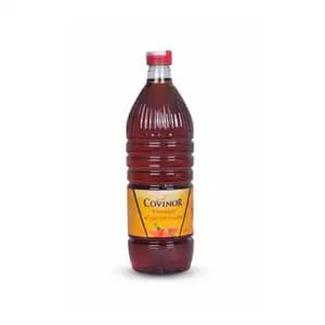 Vinaigre Color