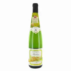 Reisling - Belle France