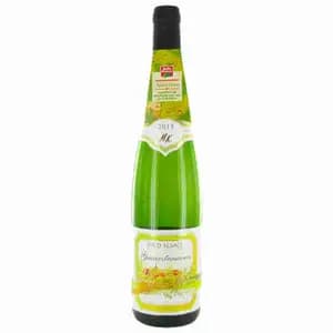 Gewurtraminer - Belle France