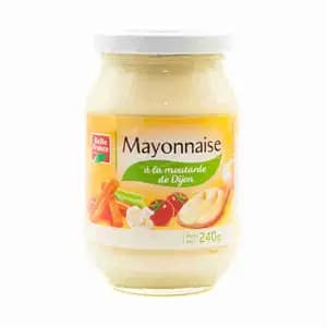 Mayonnaise - Belle France