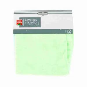 Microfiber Mop - Belle France