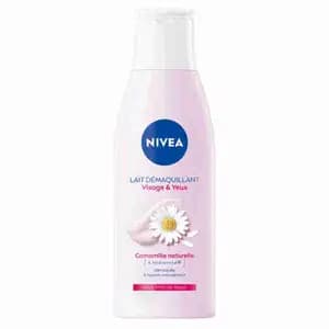 Make Up Remover Chamomile - Nivea