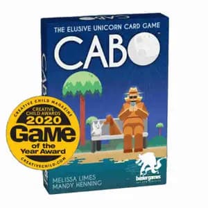 Cabo
