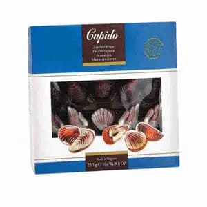 Seashells Chocolate - Cupido